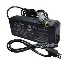 LENOVO - 90 WATT SMART AC ADAPTER (42T5275). REFURBISHED. IN STOCK.