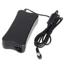 LENOVO - 90 WATT 100-240 VOLT AC ADAPTER FOR 3000 N500/G530 SERIES (41R4519). REFURBISHED. IN STOCK.