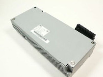 APPLE - 180 WATT POWER SUPPLY FOR IMAC G5(API3PC94). REFURBISHED. IN STOCK. APPLE - 180 WATT POWER SUPPLY FOR IMAC G5(API3PC94). REFURBISHED. IN STOCK.