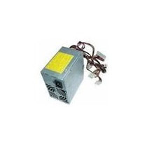 HP - 200 WATT POWER SUPPLY FOR MICRO TOWER D220/230 (333538-001). REFURBISHED. IN STOCK.