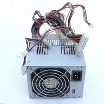 HP - 220 WATT POWER SUPPLY FOR PRESARIO 6000 (271398-001). REFURBISHED. IN STOCK.
