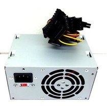HP 0950-4106 200 WATT POWER SUPPLY FOR PAVILION . REFURBISHED. IN STOCK.