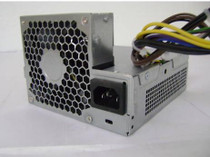 HP - 240 WATT POWER SUPPLY FOR HP 6000 SFF (PC8019). REFURBISHED. IN STOCK. HP - 240 WATT POWER SUPPLY FOR HP 6000 SFF (PC8019). REFURBISHED. IN STOCK.