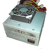 GATEWAY - 250 WATT  ATX POWER SUPPLY (6500583). REFURBISHED. IN STOCK.