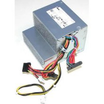 DELL 0C112T 255 WATT DESKTOP POWER SUPPLY FOR OPTIPLEX 760/960. REFURBISHED. IN STOCK.