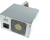 DELL PC1001 265 WATT POWER SUPPLY FOR OPTIPLEX 790 990. REFURBISHED. IN STOCK.