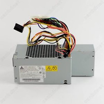 LENOVO - 280 WATT POWER SUPPLY FOR THINKCENTRE M57/M58 (45J9421). REFURBISHED. IN STOCK.