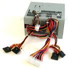 DELL H057N 300 WATT POWER SUPPLY FOR VOSTRO 220/INSPIRON 560 . REFURBISHED. IN STOCK.
