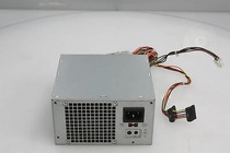 DELL - 300 WATT POWER SUPPLY FOR INSPIRON 3847 TOWER (DE-XD301MGR). REFURBISHED. IN STOCK.