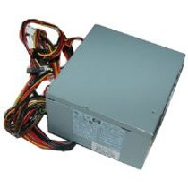 HP PS-6301-9 300 WATT POWER SUPPLY FOR DC5700 DC5750. REFURBISHED. IN STOCK.