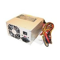SPARKLE POWER - 300 WATT ATX POWER SUPPLY (FSP300-60ATVS). REFURBISHED. IN STOCK.