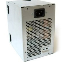 DELL CC947 305 WATT POWER SUPPLY FOR OPTIPLEX GX620 MT. REFURBISHED. IN STOCK.
