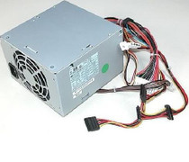 HP 436953-001 365 WATT POWER SUPPLY FOR DC7700. REFURBISHED. IN STOCK.