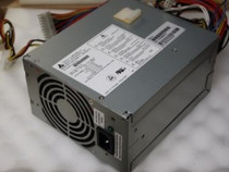 HP - 450 WATT POWER SUPPLY FOR WORKSTATION 8000 (310732-001). REFURBISHED. IN STOCK.