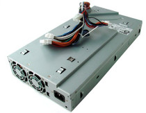 DELL - 460 WATT POWER SUPPLY FOR PRECISION 530 (008XEV). REFURBISHED. IN STOCK.