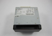 LENOVO PS-3651-1L-LF 650 WATT POWER SUPPLY FOR THINKSTATION P500/P700. REFURBISHED. IN STOCK.