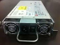 CISCO PWR-SCE-AC 200 WATT AC POWER SUPPLY FOR CISCO SERVICE CONTROL ENGINE 1010, 2020 . REFURBISHED. IN STOCK.