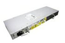 EMC - 400 WATT POWER SUPPLY FOR  EMC DAE3P/2P CX4-480C (0FX387). REFURBISHED. IN STOCK.