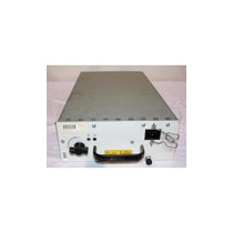 CISCO - 12000 12008 GSR AC POWER SUPPLY(PWR-GSR8-AC). REFURBISHED. IN STOCK.