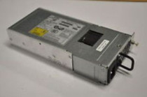 HP 418665-001 POWER SUPPLY FOR SW49XX/SW750 ROUTER . REFURBISHED. IN STOCK.