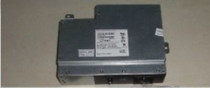 CISCO - INTERNAL POWER SUPPLY FOR CATALYST WS-C3560V2-48PS-S AND WS-C3560V2-48PS-E SWITCHES (341-0266-02). REFURBISHED. IN STOCK.