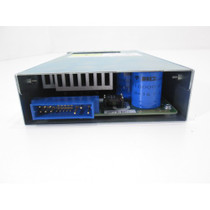 CISCO PWR-SCE-DC DC POWER SUPPLY FOR CISCO SERVICE CONTROL ENGINE 1010, 2020. REFURBISHED. IN STOCK.