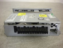 CISCO 7300-PWR-DC  DC POWER SUPPLY FOR CISCO 7304. REFURBISHED. IN STOCK.