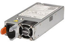 DELL T4RTF 1100 WATT REDUNDANT POWER SUPPLY FOR POWEREDGE R530 R630 R730 R730XD T630. BRAND NEW. IN STOCK.