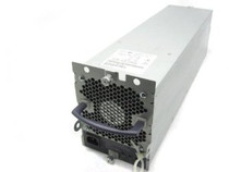 SUN - 1150 WATT SERVER POWER SUPPLY FOR V880 (300-1353). REFURBISHED. IN STOCK.