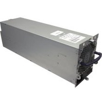 SUN - 1175 WATT POWER SUPPLY FOR SUNFIRE V880 (22949200). REFURBISHED. IN STOCK.