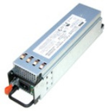 DELL - 1200 WATT POWER SUPPLY FOR POWEREDGE 7250 (0K4469). REFURBISHED. IN STOCK.
