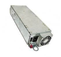 HP - 700 WATT HOT SWAP POWER SUPPLY FOR HP RX4640 INTEGRATED (A6976A). REFURBISHED. IN STOCK.