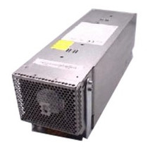 IBM 74Y8178 1400 WATT AC POWER SUPPLY FOR PSERIES. REFURBISHED. IN STOCK.