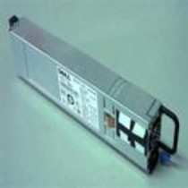 DELL 0HD435 1470 WATT POWER SUPPLY FOR POWEREDGE 6850. REFURBISHED. IN STOCK.