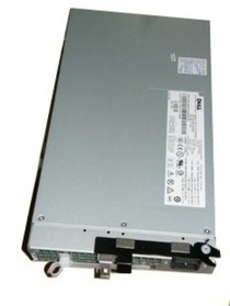 DELL T195F 1570 WATT REDUNDANT POWER SUPPLY FOR POWREDGE R900 . REFURBISHED. IN STOCK.