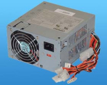 IBM - 2000 WATT DUAL REDUNDANT POWER SUPPLY FOR BLADECENTER. TYPE 8677, 1881 (39Y7353). REFURBISHED. IN STOCK.