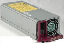 HP - 225 WATT REDUNDANT POWER SUPPLY FOR PROLIANT 1850R (283606-001). REFURBISHED. IN STOCK.