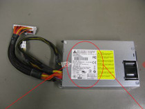 HP 748336-101 250 WATT POWER SUPPLY FOR HP DL320E G8 . REFURBISHED. IN STOCK.