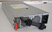 IBM 69Y5837 2748 WATT POWER SUPPLY FOR PUREFLEX SYSTEM. REFURBISHED. IN STOCK.