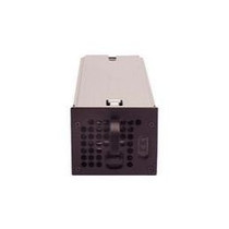 DELL 041YFD 300 WATT REDUNDANT POWER SUPPLY FOR POWEREDGE 2500 4600. REFURBISHED. IN STOCK.