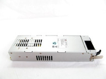 EMACS - 300 WATT HOT SWAP POWER SUPPLY (R2G-6300P-R). REFURBISHED. IN STOCK. EMACS - 300 WATT HOT SWAP POWER SUPPLY (R2G-6300P-R). REFURBISHED. IN STOCK.
