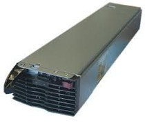 HP - 3000 WATT HOT PLUG POWER SUPPLY FOR PROLIANT (239161-B21). REFURBISHED.