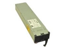 HP 226519-001 3000 WATT 48 VOLT REDUNDANT POWER SUPPLY FOR PROLIANT. REFURBISHED. IN STOCK.