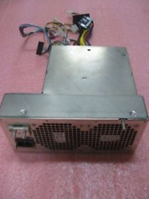 SUN - 325 WATT POWER SUPPLY FOR SUN NETRA T 1125 (300-1406). REFURBISHED. IN STOCK.