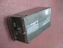 SUN - 330 WATT SERVER POWER SUPPLY (300-1435). REFURBISHED. IN STOCK.