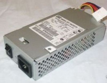 DELL PS-4351-1D-LF 350 WATT POWER SUPPLY FOR POWEREDGE R310 . REFURBISHED. IN STOCK.