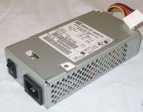 DELL L350E-S0 350 WATT POWER SUPPLY FOR POWEREDGE R310. REFURBISHED. IN STOCK.