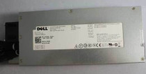 DELL R109K 350 WATT NON-REDUNDANT POWER SUPPLY FOR POWEREDGE R310. REFURBISHED. IN STOCK.