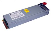 IBM DPS-350MB 350 WATT HOT-SWAP POWER SUPPLY FOR XSERIES X225 X345. REFURBISHED. IN STOCK.