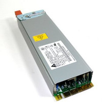 IBM - 350 WATT REDUNDANT POWER SUPPLY FOR XSERIES X225 X345 (59P4057). REFURBISHED. IN STOCK.